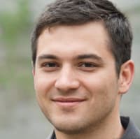 Edwin Black
