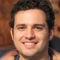 Lucas Vega