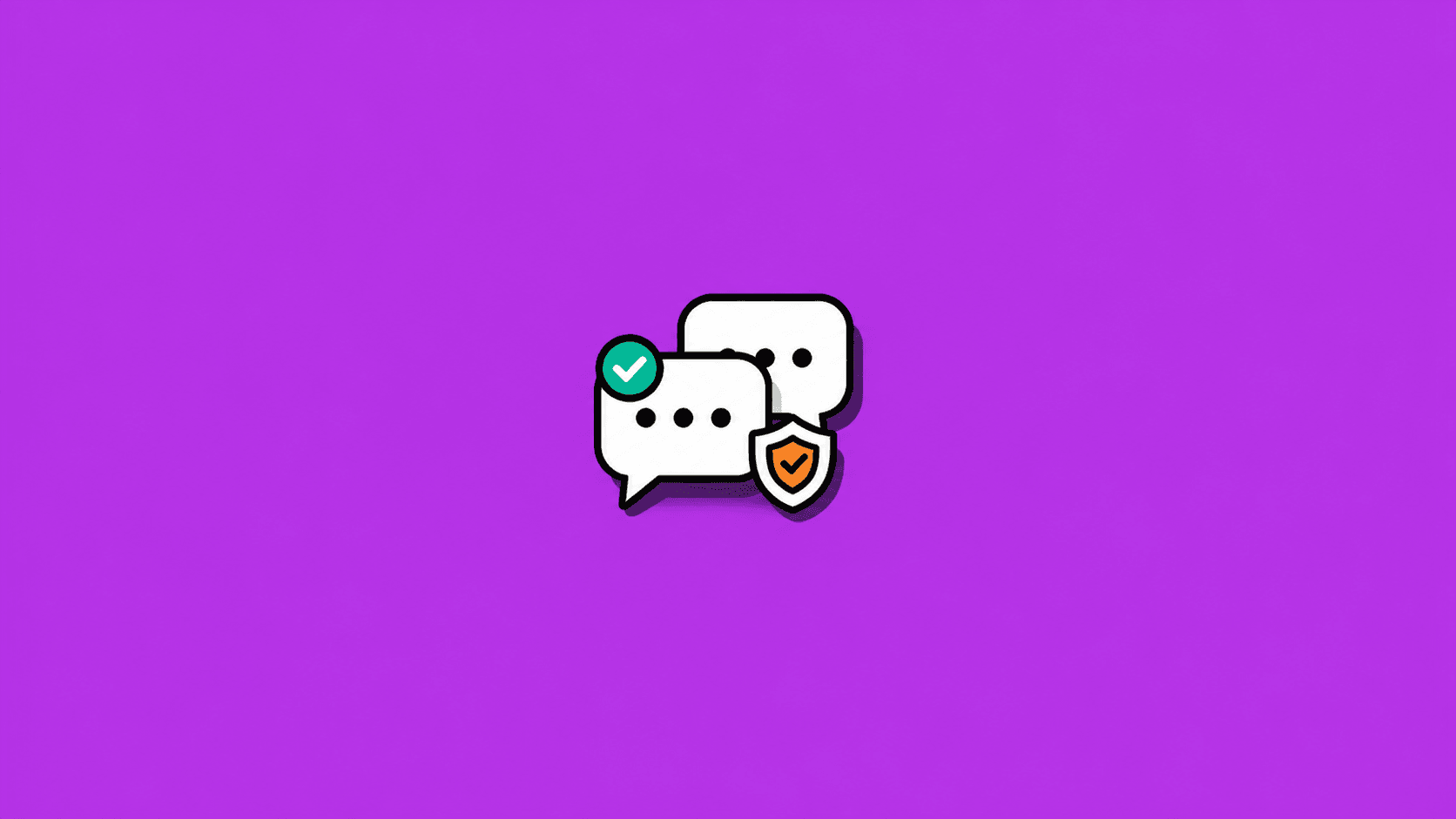 Buy Reddit Comments: Strategy, Risks, and What to Look for in a Provider