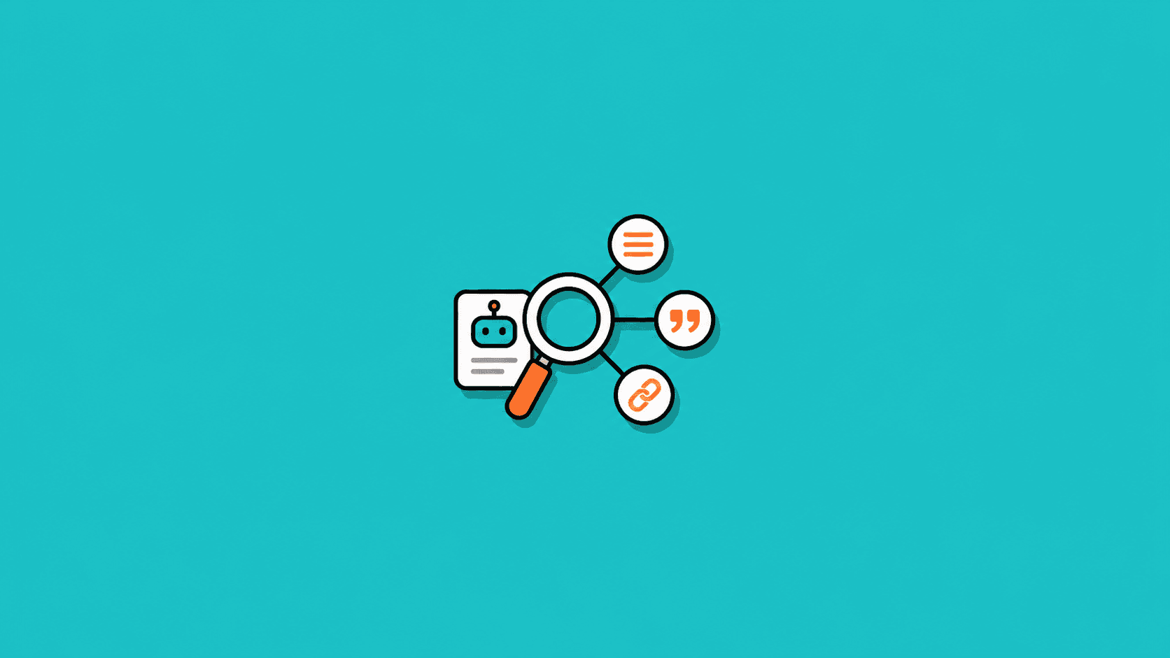AI Search Optimization: How Brands Win Visibility in ChatGPT, Google AI, and Perplexity