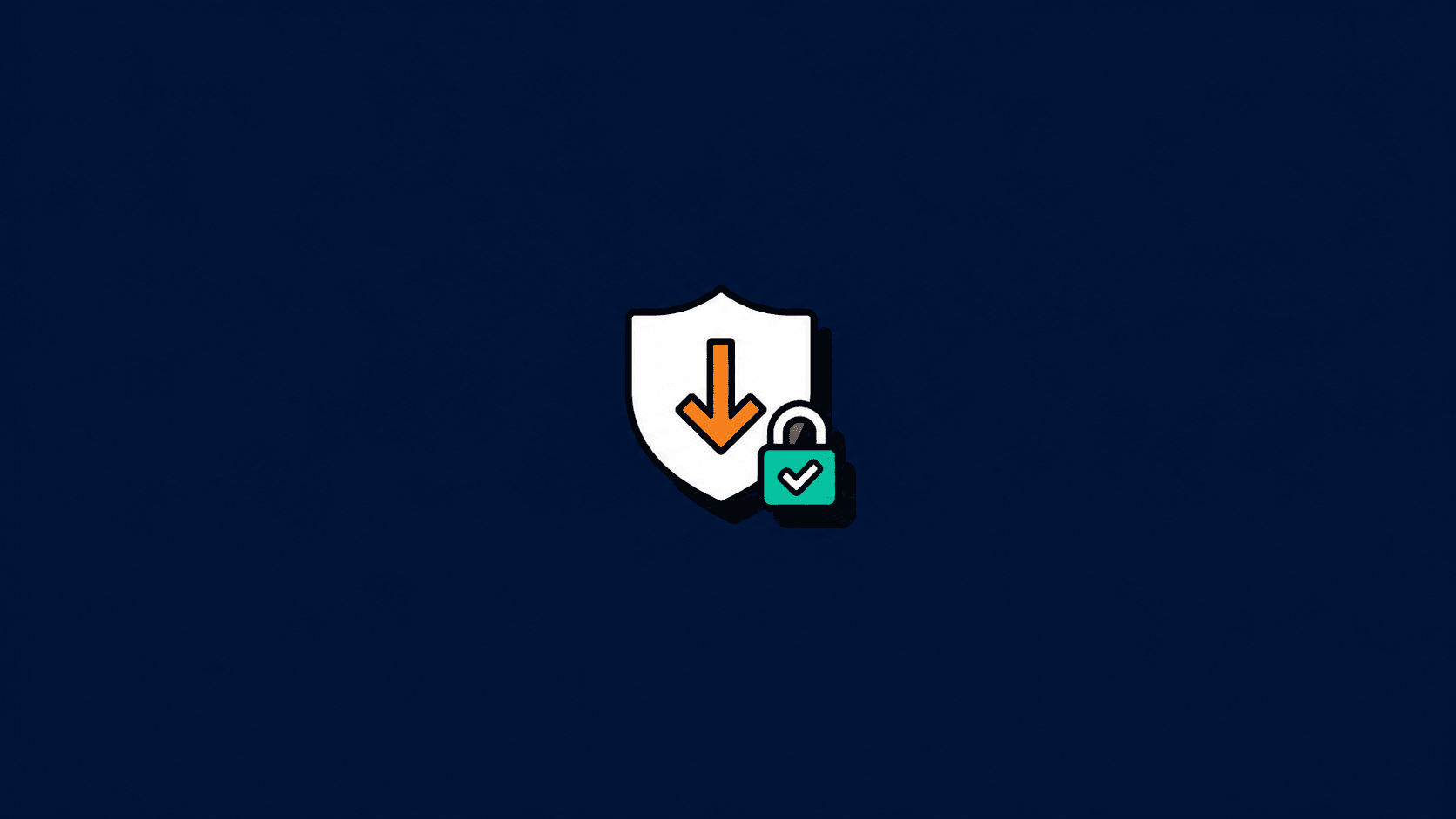 Best Reddit Downvote Services in 2026: Safety, Use Cases, and Provider Checklist