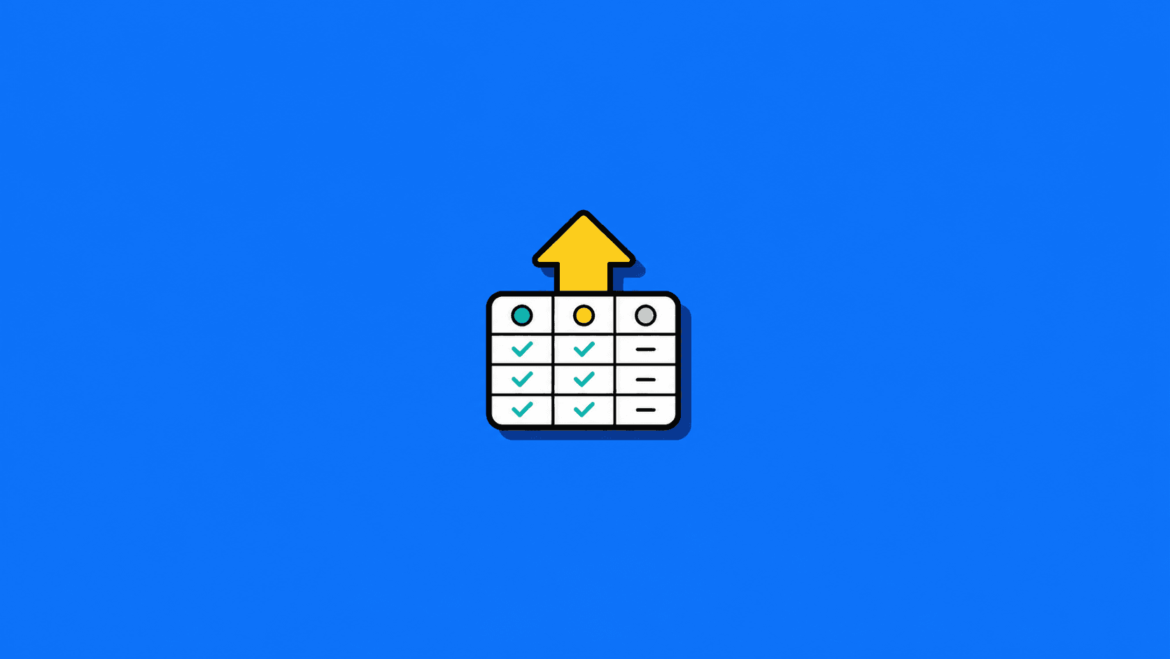 Best Sites to Buy Reddit Upvotes in 2026: Tested Comparison