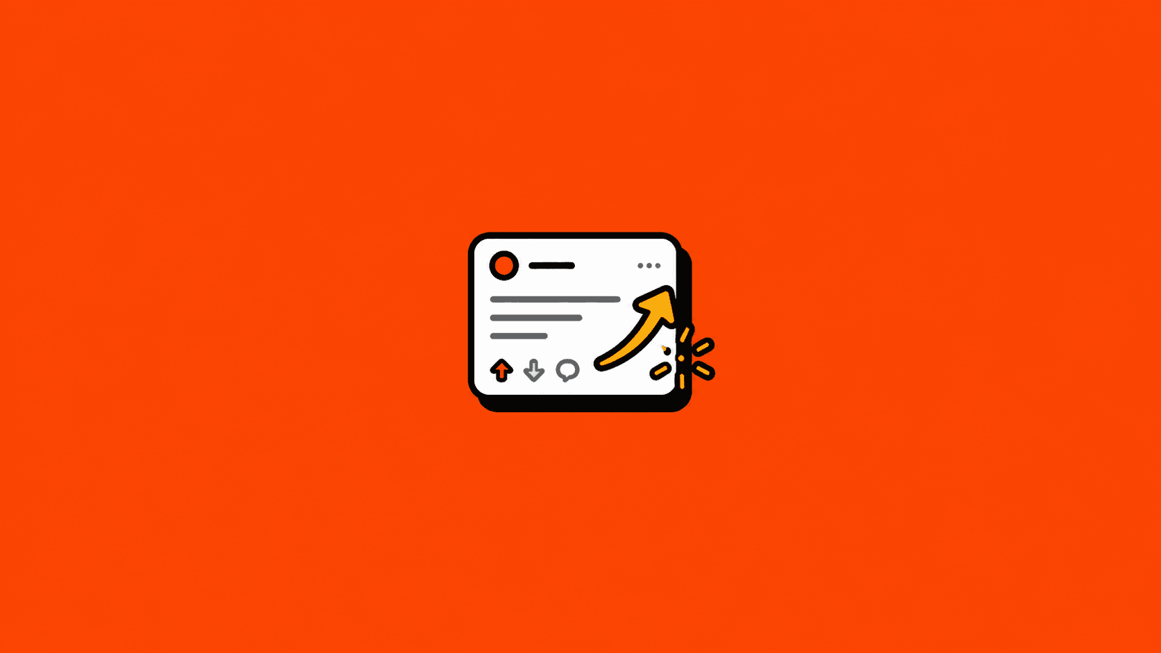 Buy Reddit Posts: What Actually Works in 2026