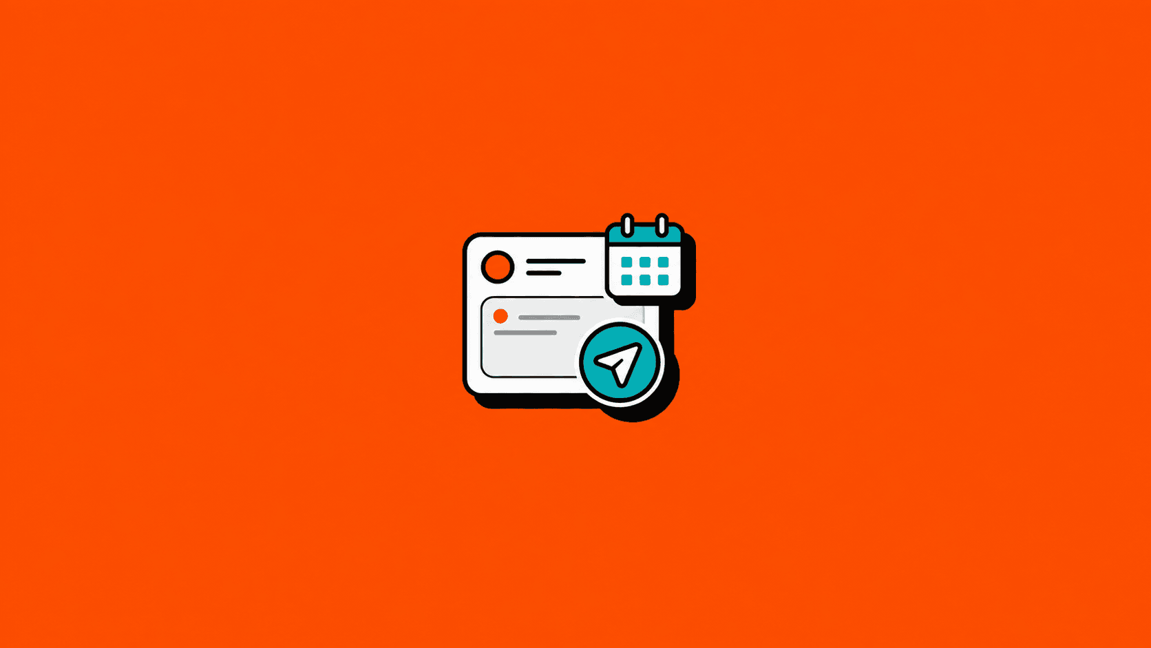 Reddit Posting Service: Best Providers, Costs, and Use Cases in 2026